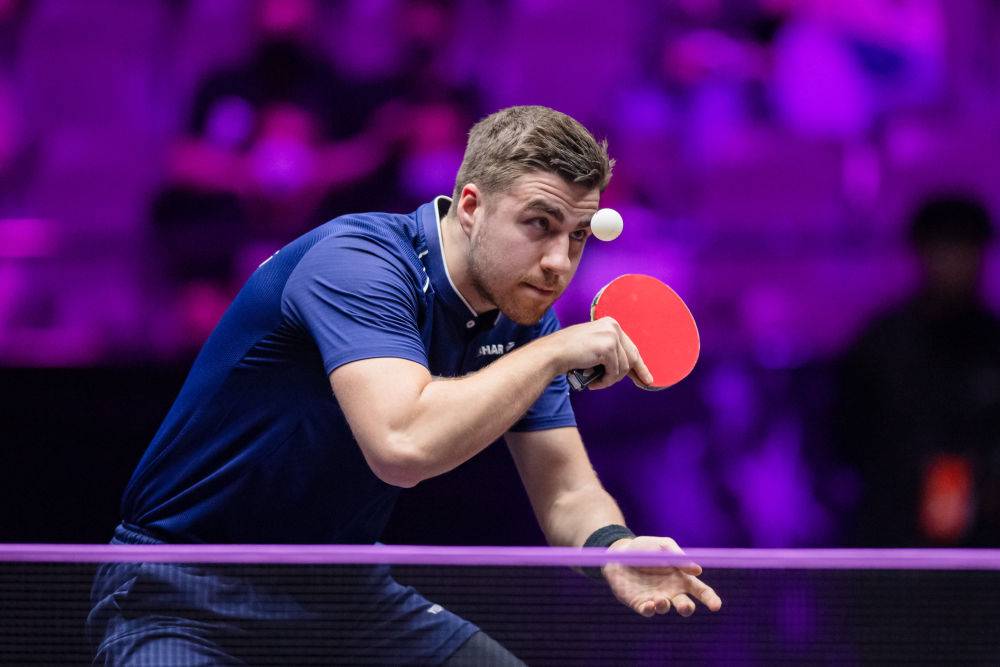 息背后的意 息背后的意