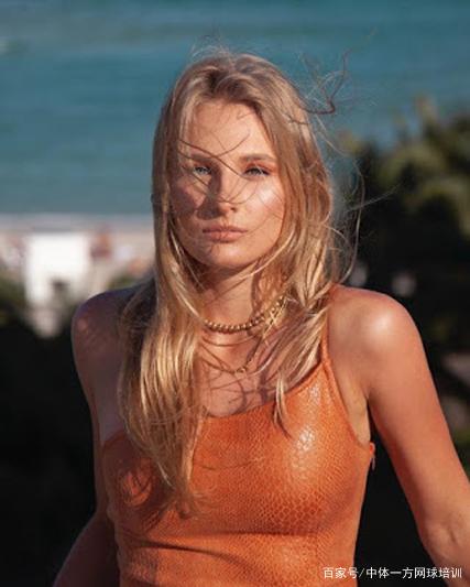 将更多关注 将更多关注