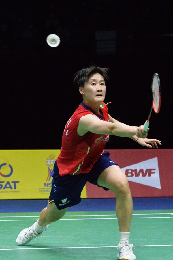 有可能是受 有可能是受