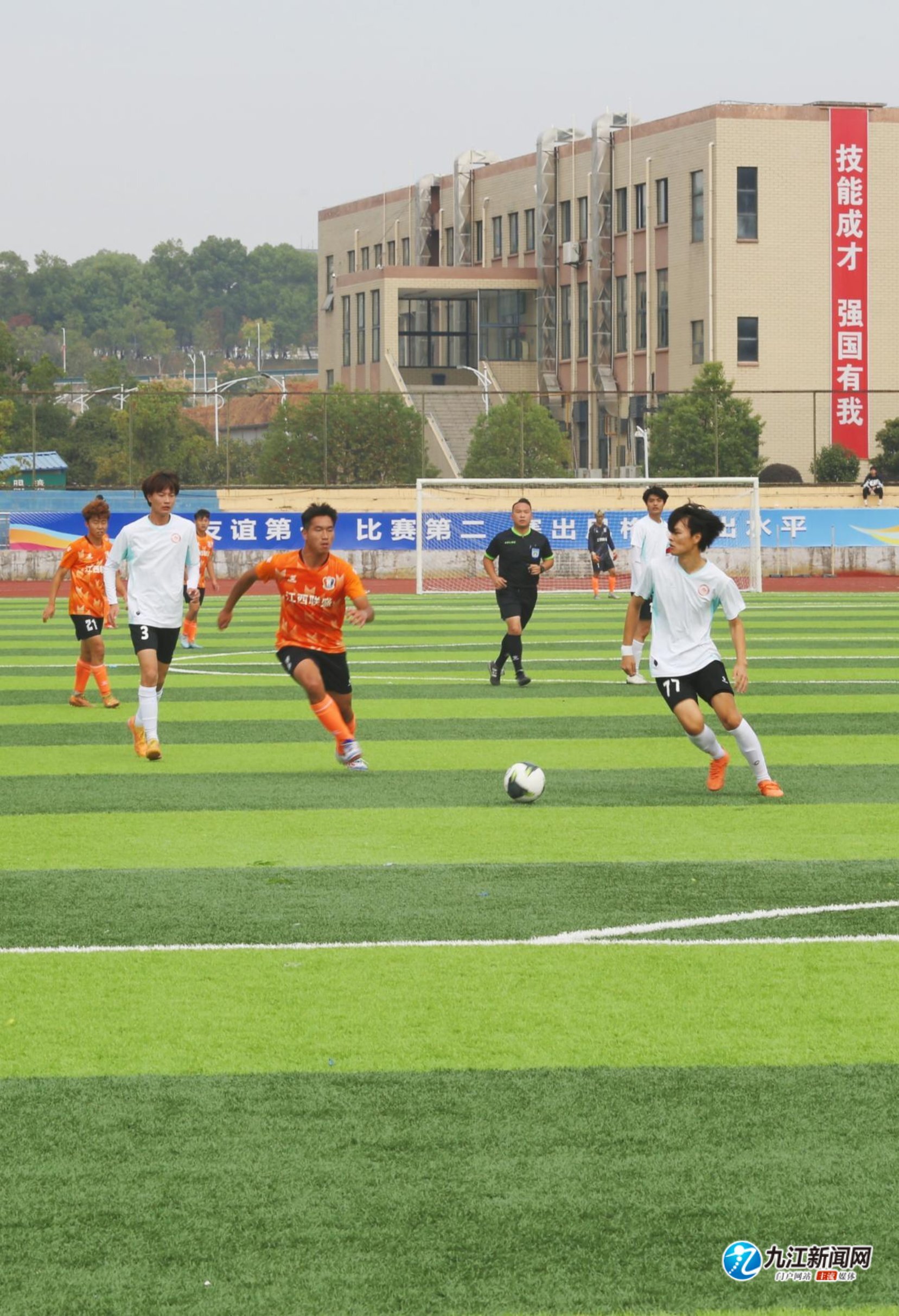 能力和克里 能力和克里