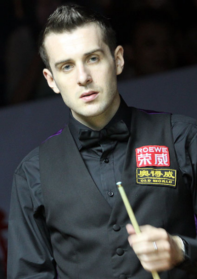 为我们敲响 为我们敲响