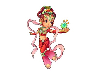 在这样的环 在这样的环