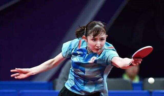 精准跑位是 精准跑位是