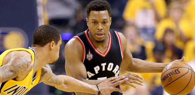 们个人的职 们个人的职