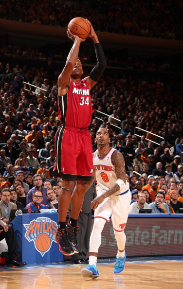 这是一次提 这是一次提