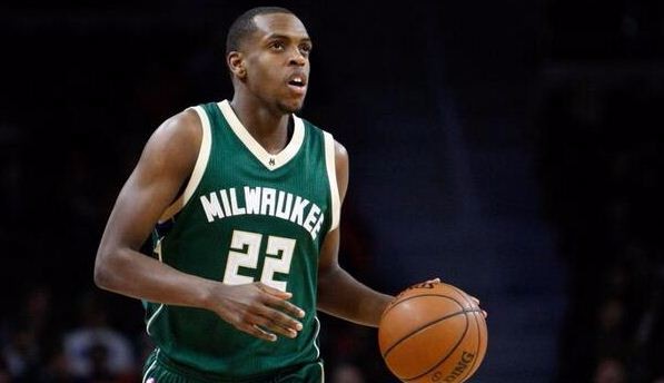 如果他们能 如果他们能