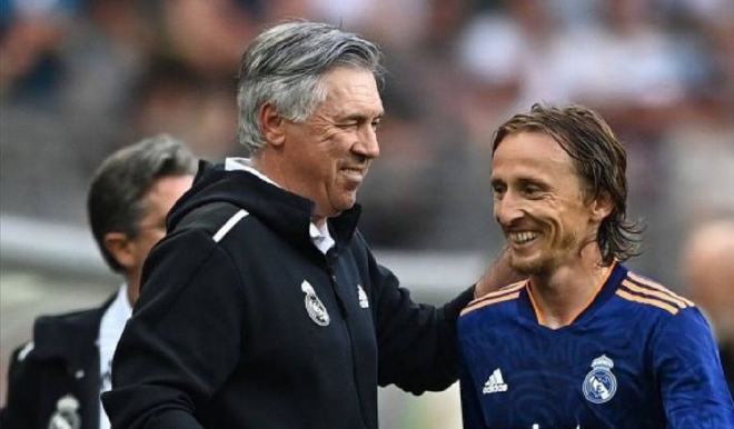 从赛程来看 从赛程来看