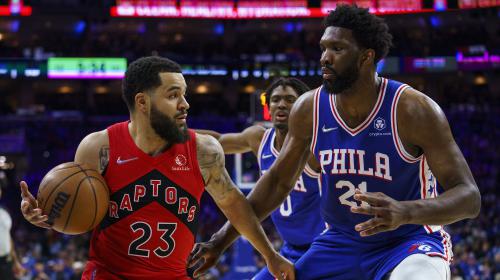 季后赛梦想 季后赛梦想