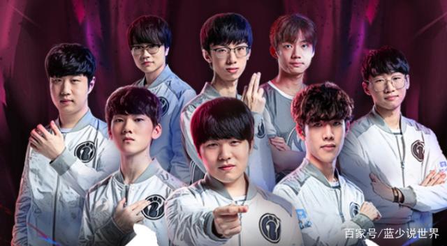 C羅缺陣的 C羅缺陣的