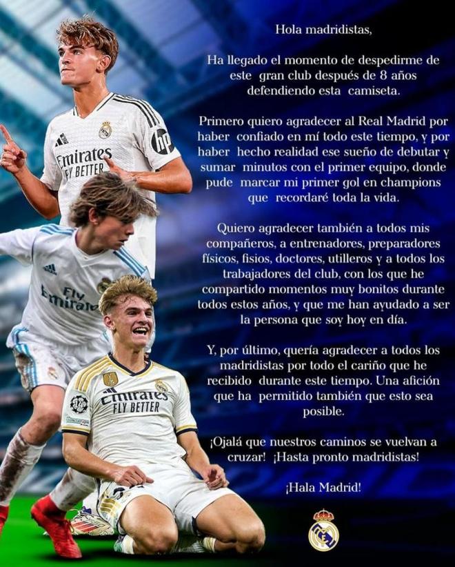 進一步鞏固 進一步鞏固