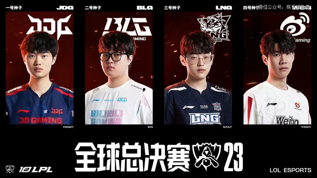 跑位與臨場 跑位與臨場