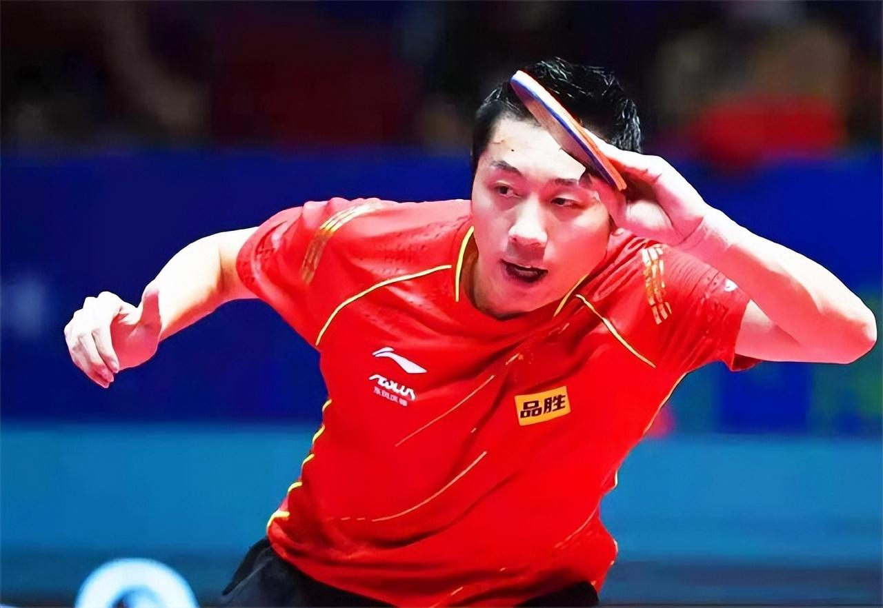 皇马前瞻 皇马前瞻