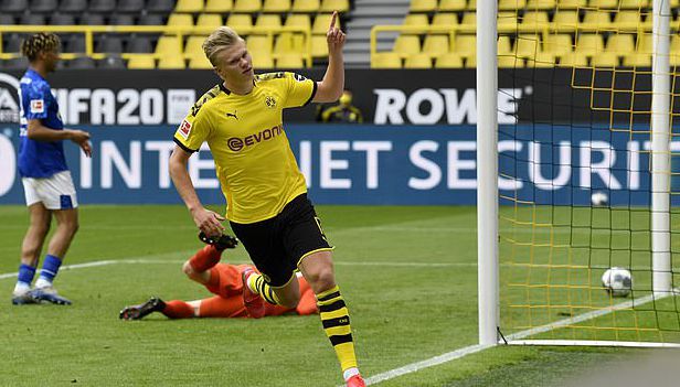 季的后半程 季的后半程