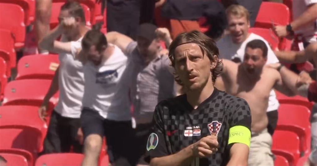 助他在康复 助他在康复