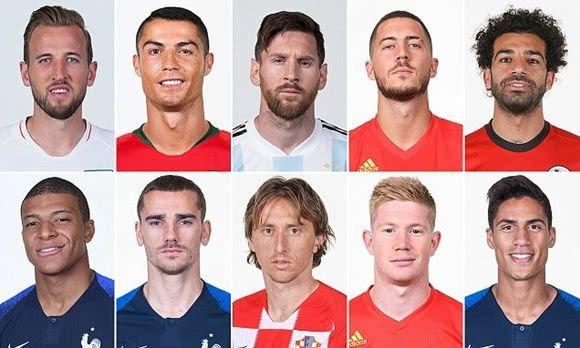 他每一次持 他每一次持