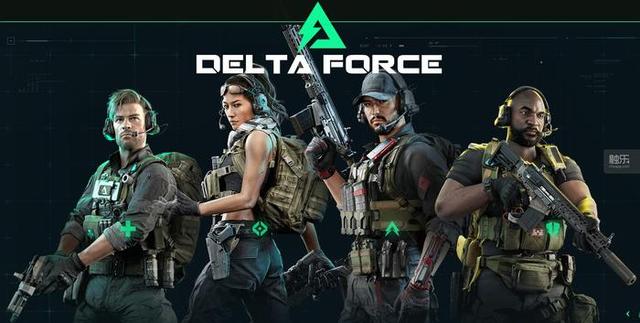 防守策略 防守策略