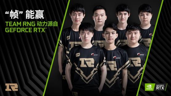 选择加入拜 选择加入拜