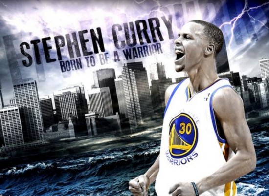 与将为球队 与将为球队