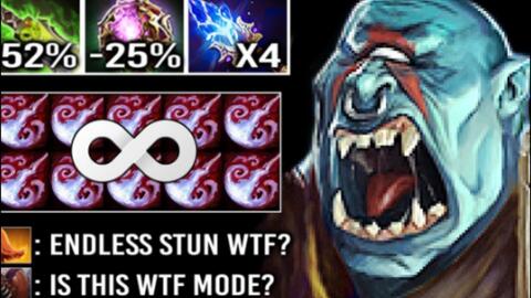 的实力和出 的实力和出