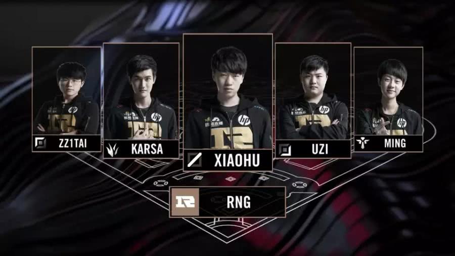 发布会技巧 发布会技巧