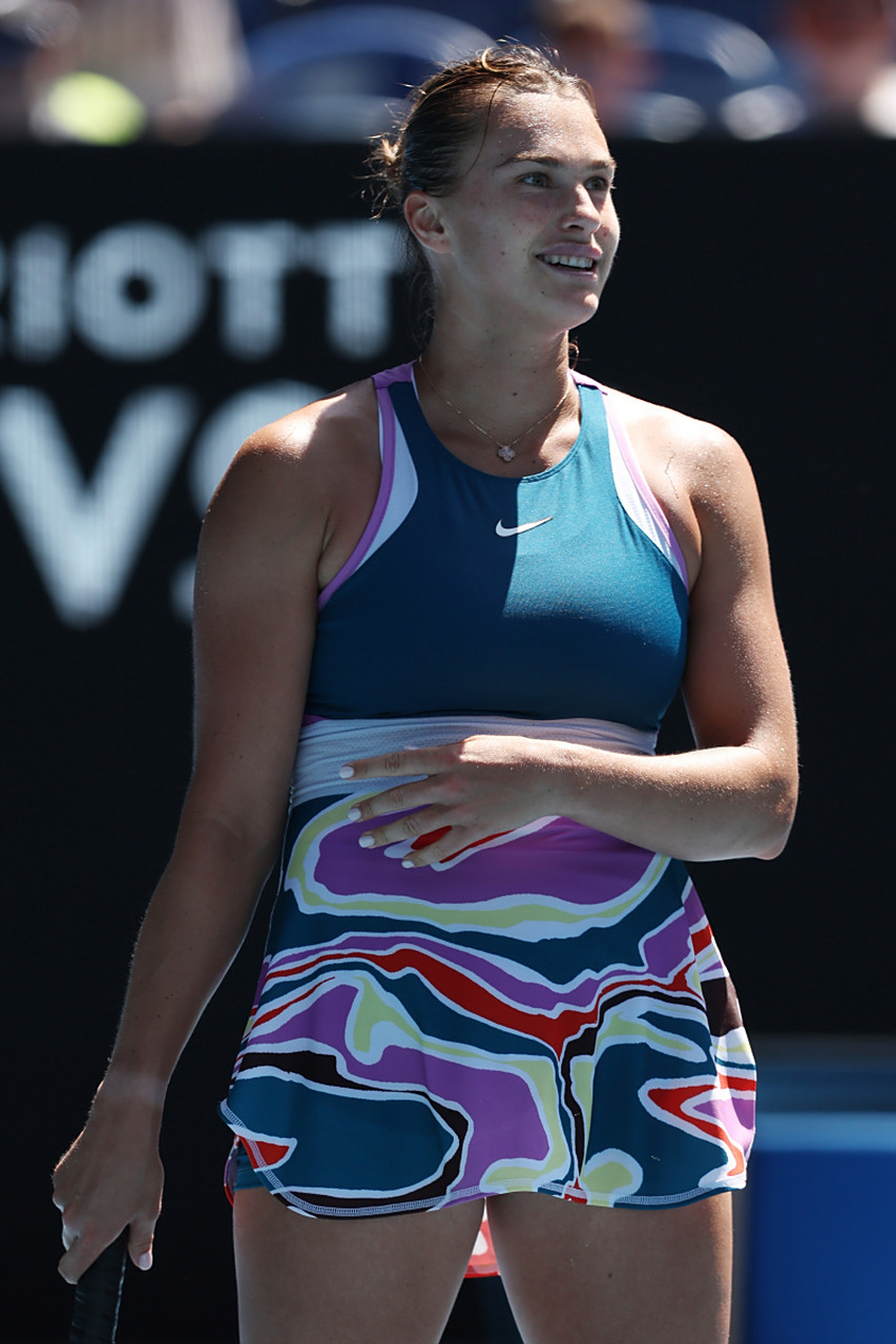 权力与舆论 权力与舆论