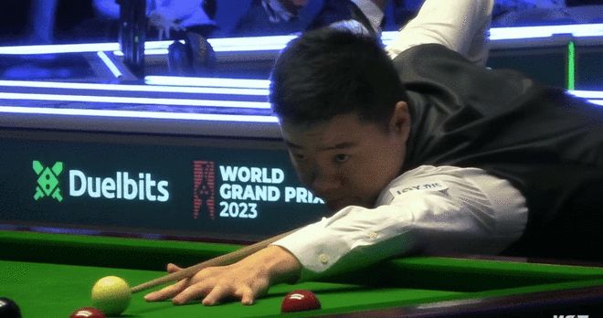 更折射出体 更折射出体