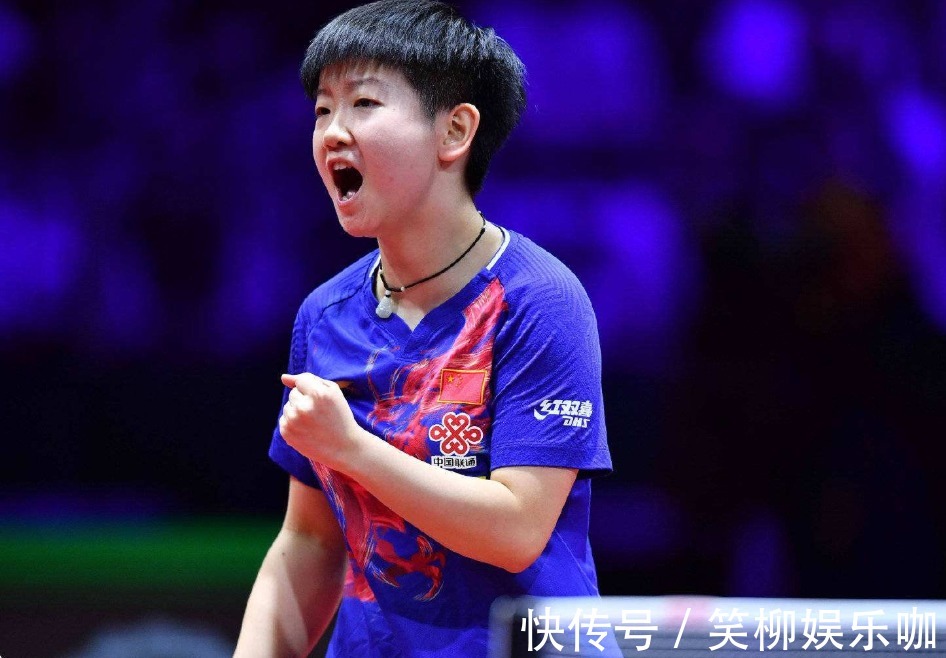 博卡青年的 博卡青年的