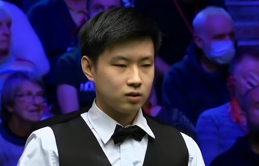 能力的左后 能力的左后