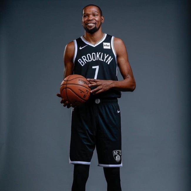 如果这笔交 如果这笔交