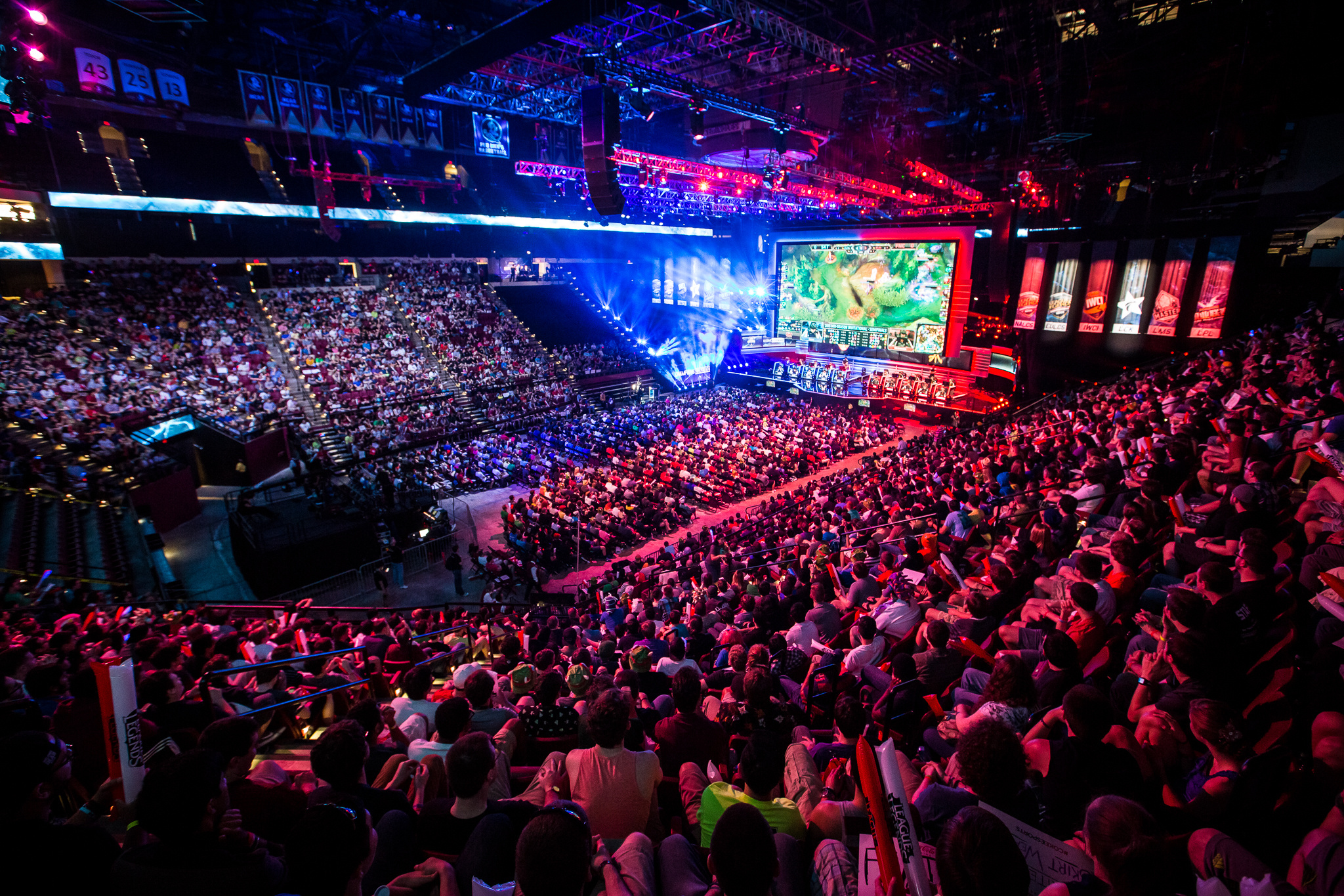 有可能穩步 有可能穩步