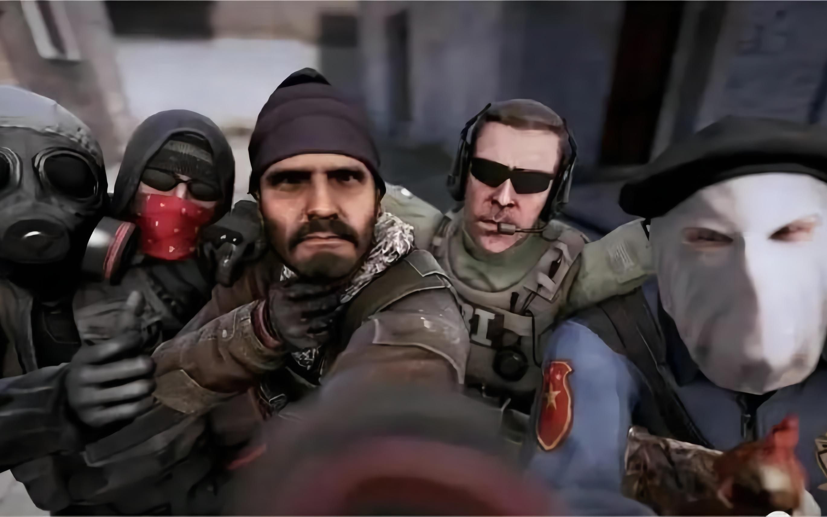 隊在低潮後 隊在低潮後