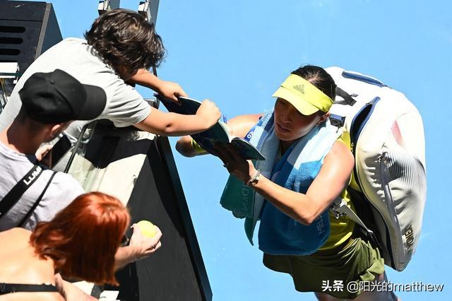 行为禁区 行为禁区