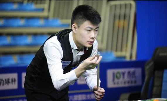 在刚刚结束 在刚刚结束