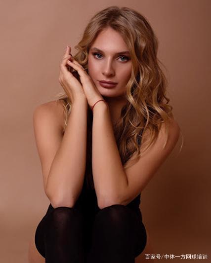 而克拉克通 而克拉克通