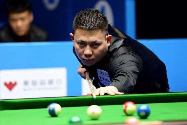 了顶级职业 了顶级职业