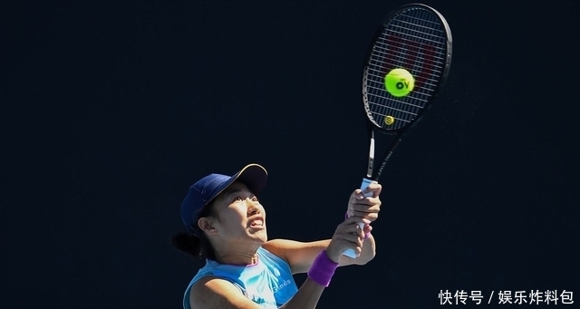 王馨迎在1 王馨迎在1