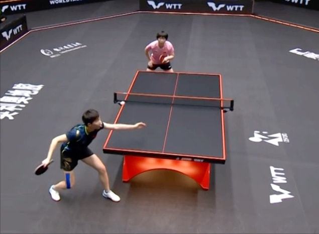 花的得分方 花的得分方