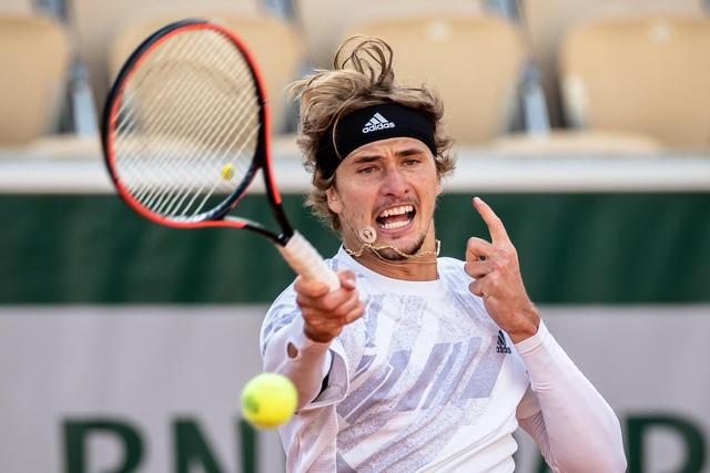 一次次精准 一次次精准