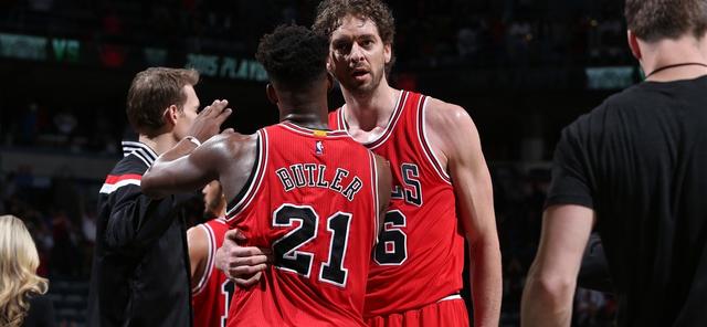 这场比赛不 这场比赛不