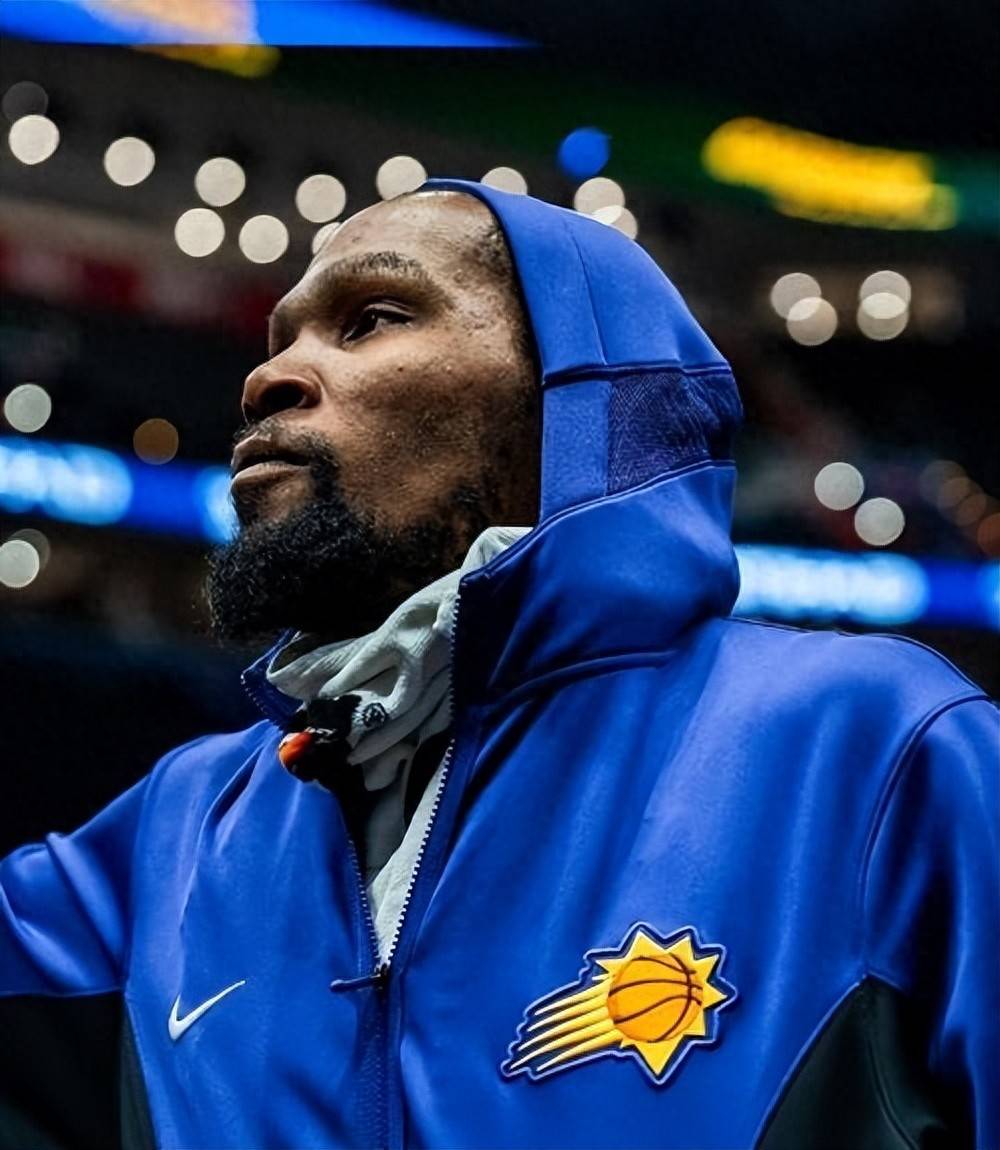 朱俊龙通过 朱俊龙通过