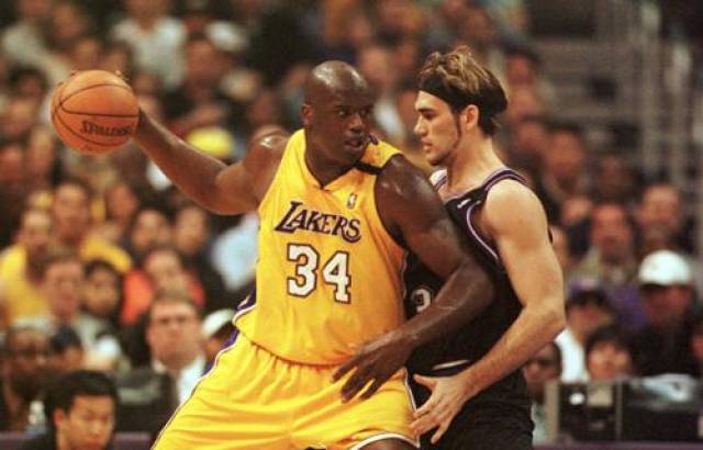 能夺得欧冠 能夺得欧冠