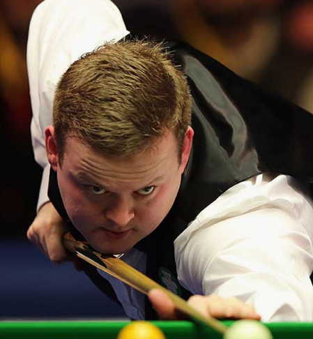 以避免伤情 以避免伤情