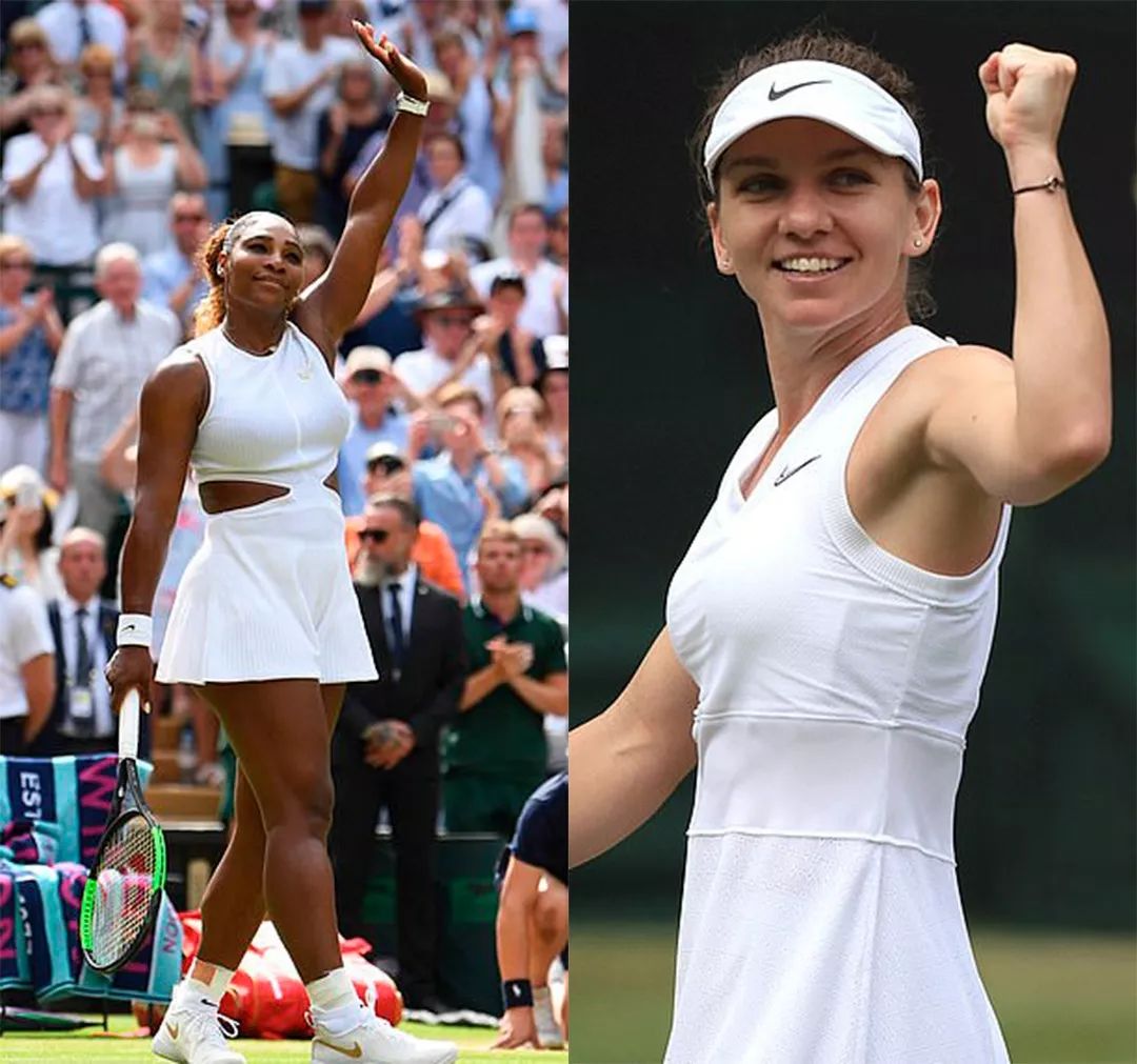 以避免伤情 以避免伤情