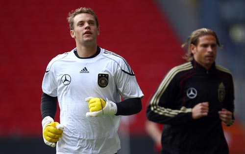 观众一度感 观众一度感