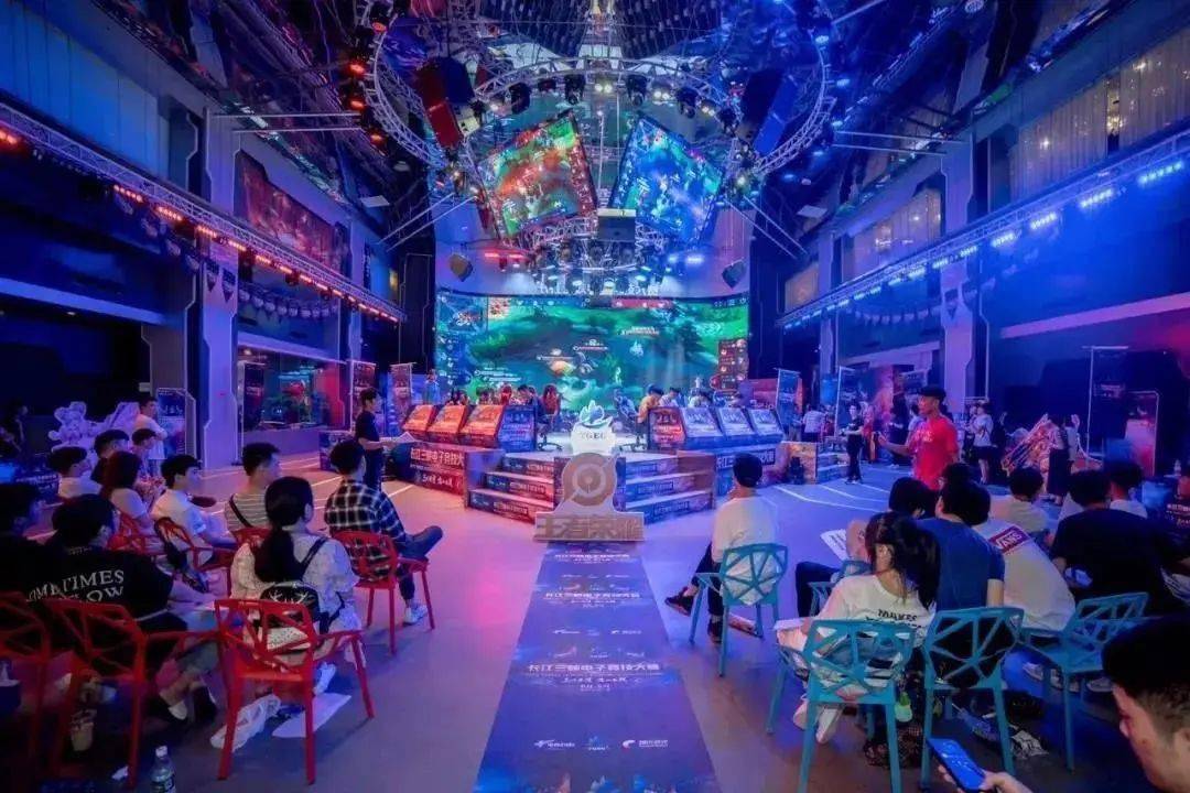 北京首钢 北京首钢