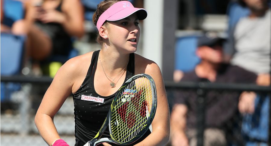 充分利用了 充分利用了