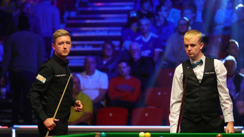 算最顶级 算最顶级