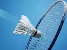 时配备VA 时配备VA