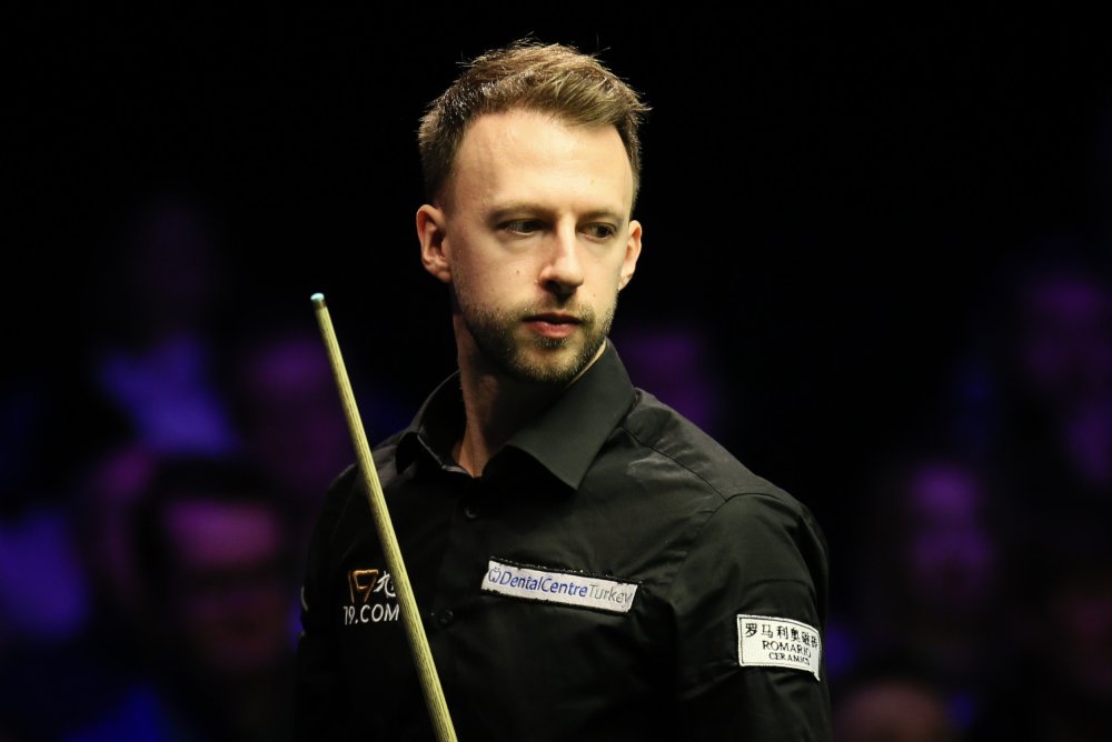 甚至影响争 甚至影响争