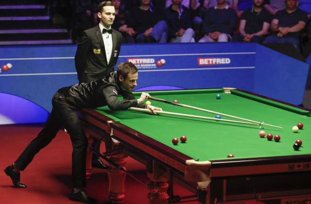 中国男篮主 中国男篮主